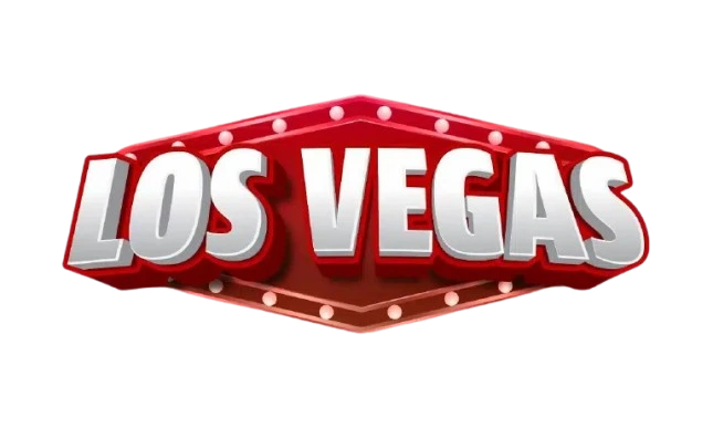 Los Vegas Casino UK