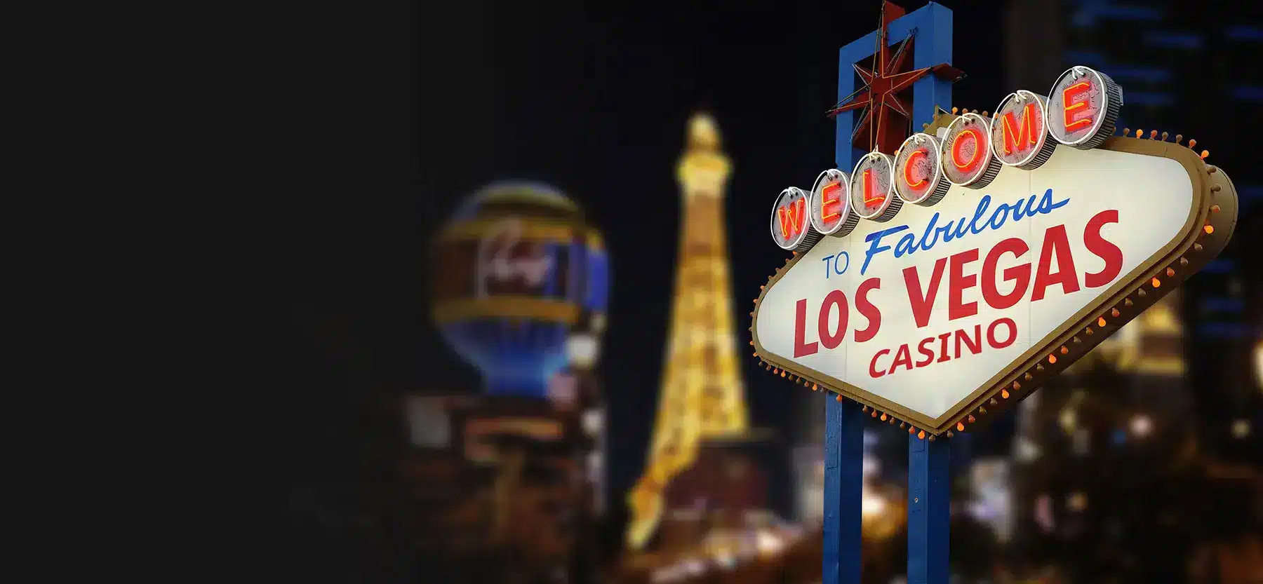 Play Los Vegas